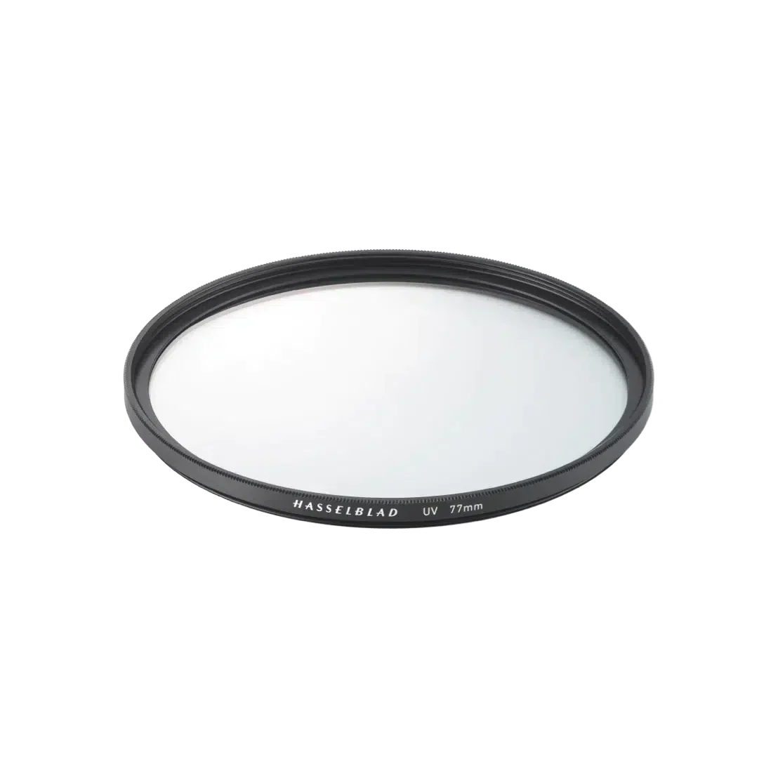 Hasselblad UV 77mm Filter