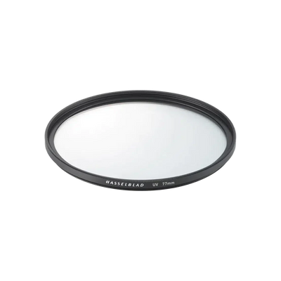Hasselblad UV 77mm Filter