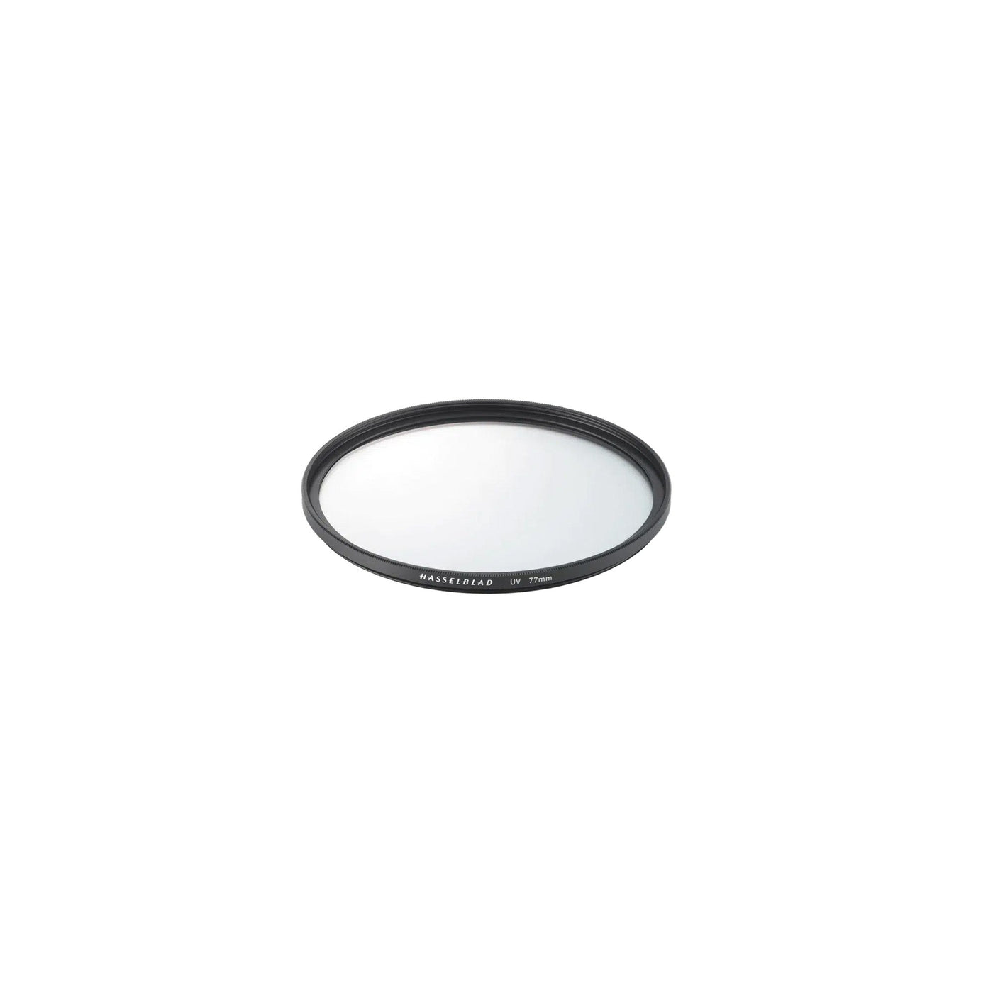 Hasselblad UV 77mm Filter