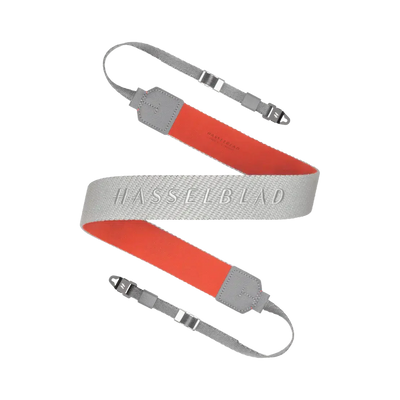 Hasselblad Vandra Camera Strap