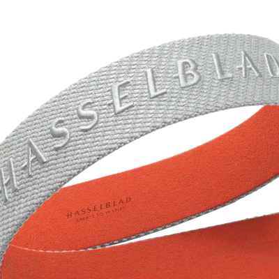 Hasselblad Vandra Camera Strap