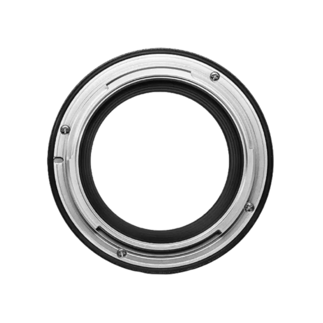 Hasselblad X-XPAN Lens Adapter