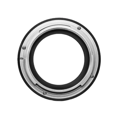 Hasselblad X-XPAN Lens Adapter