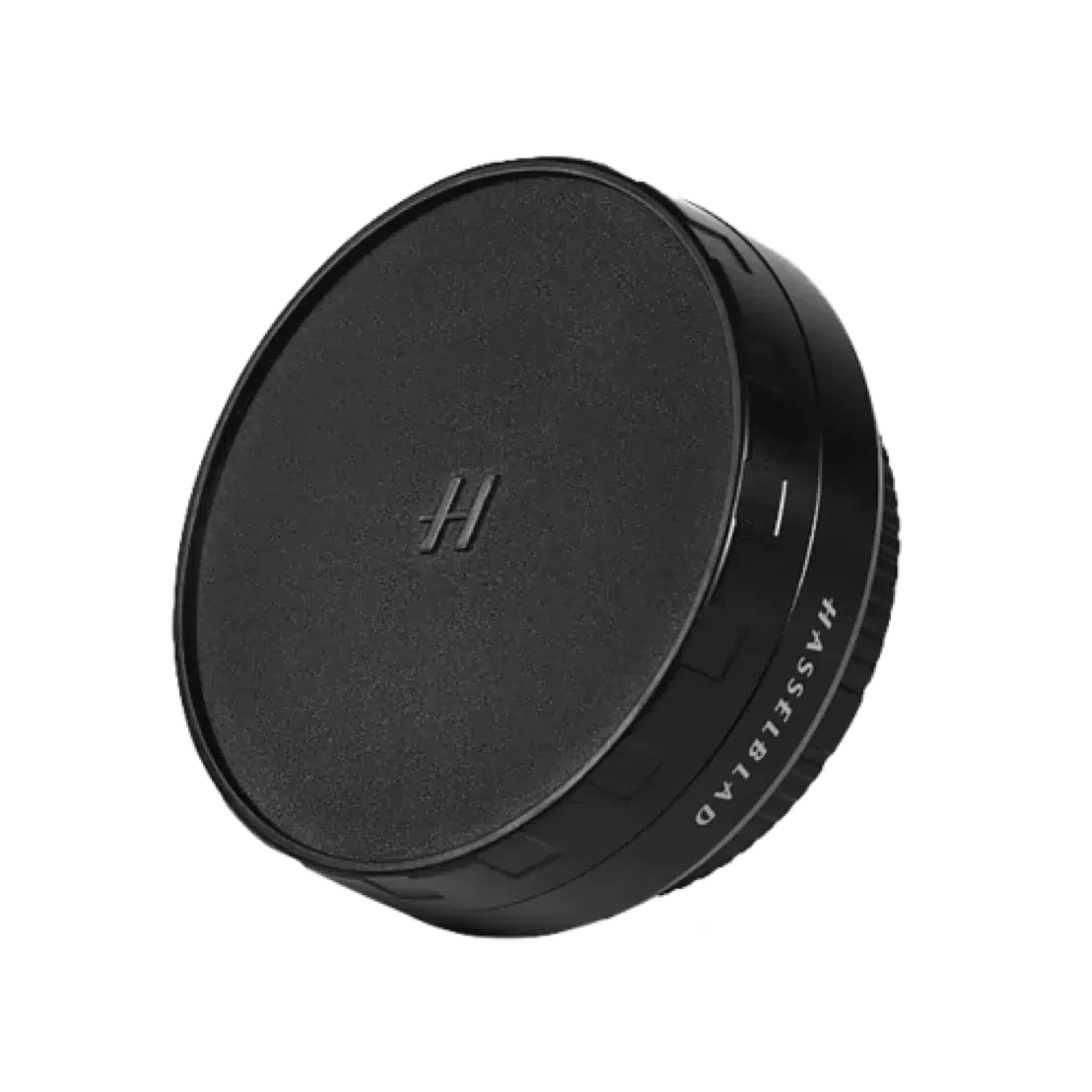 Hasselblad X-XPAN Lens Adapter