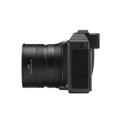 Hasselblad X2D 100C Mirrorless Digital Camera