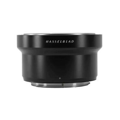 Hasselblad XH Converter 0.8