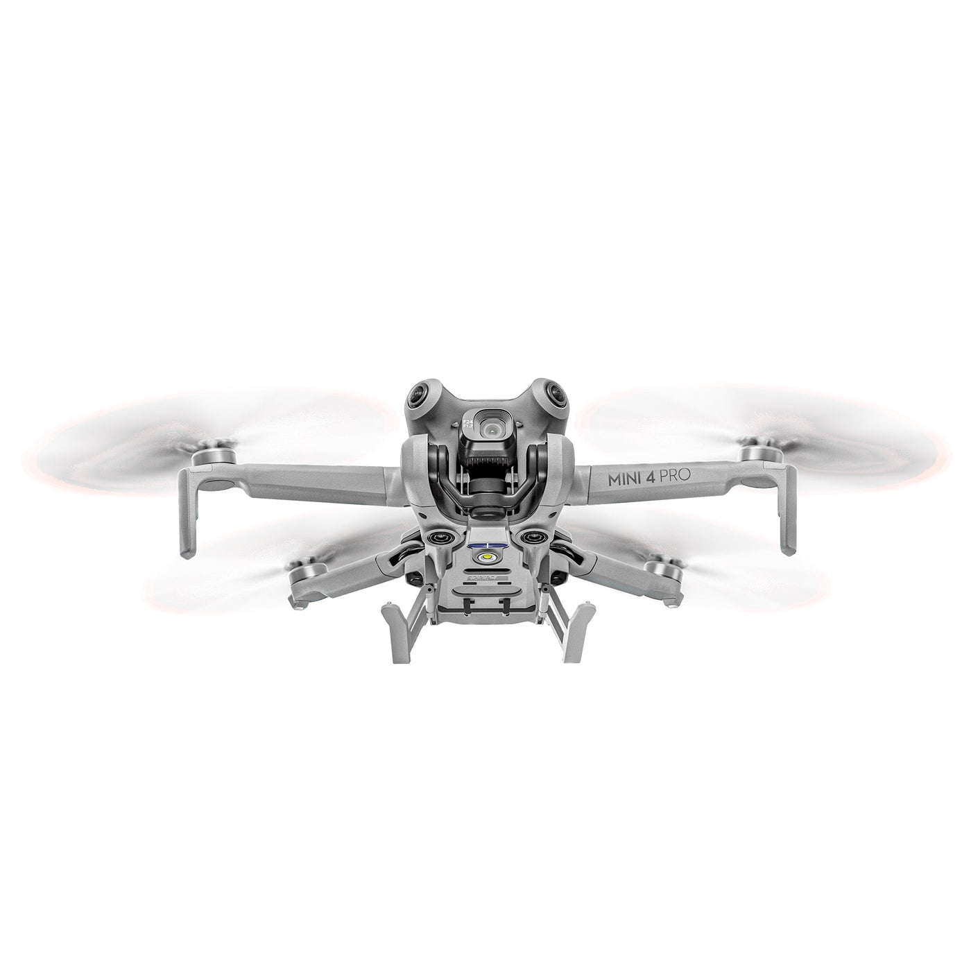 Landing Gear For for DJI Mini 4 Pro