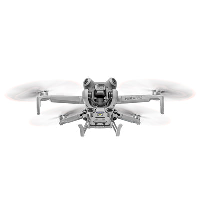 Landing Gear For for DJI Mini 4 Pro