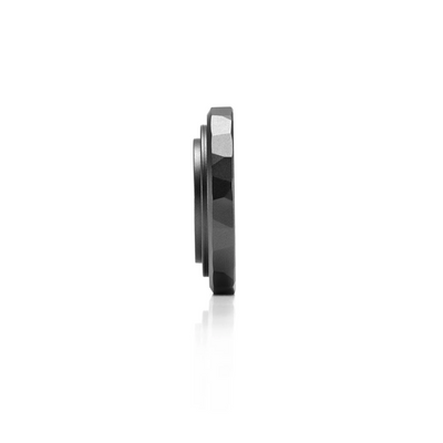 DJI Osmo Action 5 Pro Glass Lens Cover
