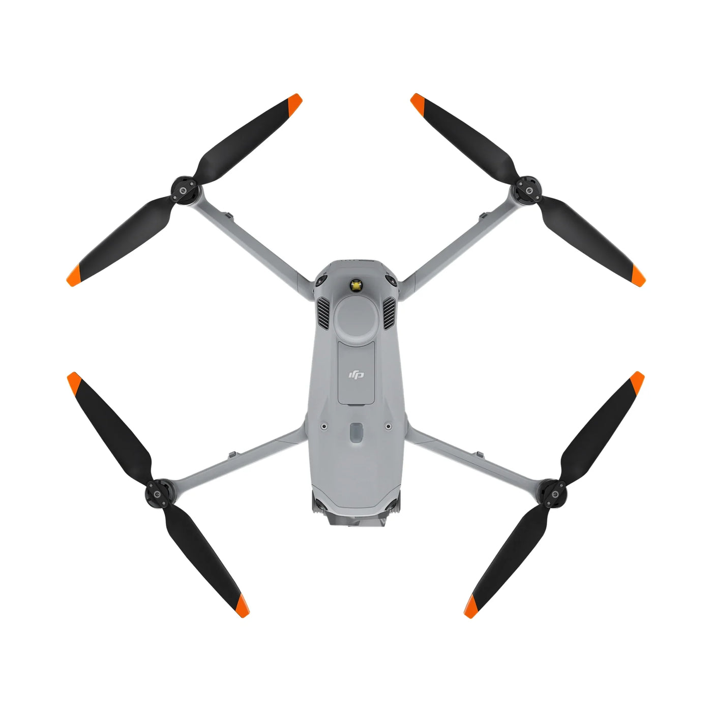 DJI Matrice 4E Enterprise Drone