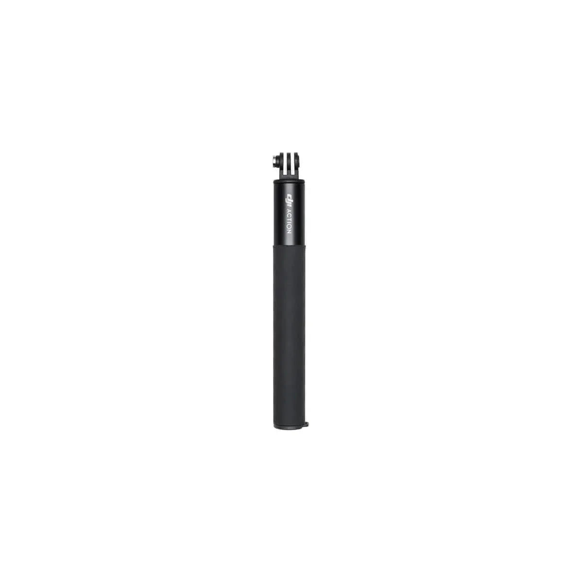 DJI Osmo Action 1.5m Extension Rod Kit