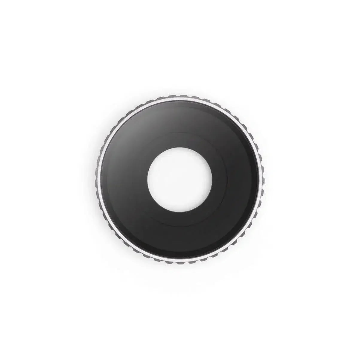 Osmo Action 3 Lens Protective Cover