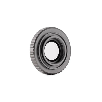 Osmo Action 3 Lens Protective Cover