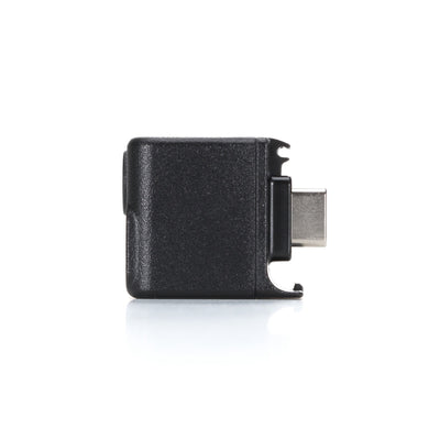 DJI Osmo Action 3.5mm Audio Adapter