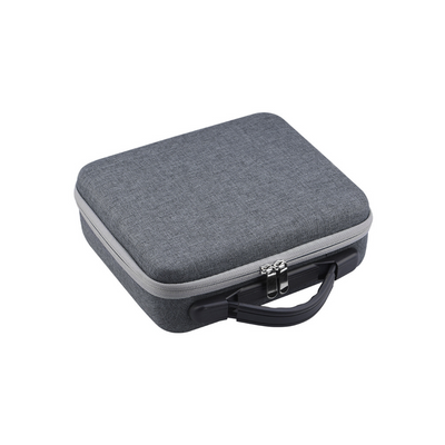 STARTRC Osmo Action 5 Pro / Action 4 / Action 3 PU Hard Carrying Bag
