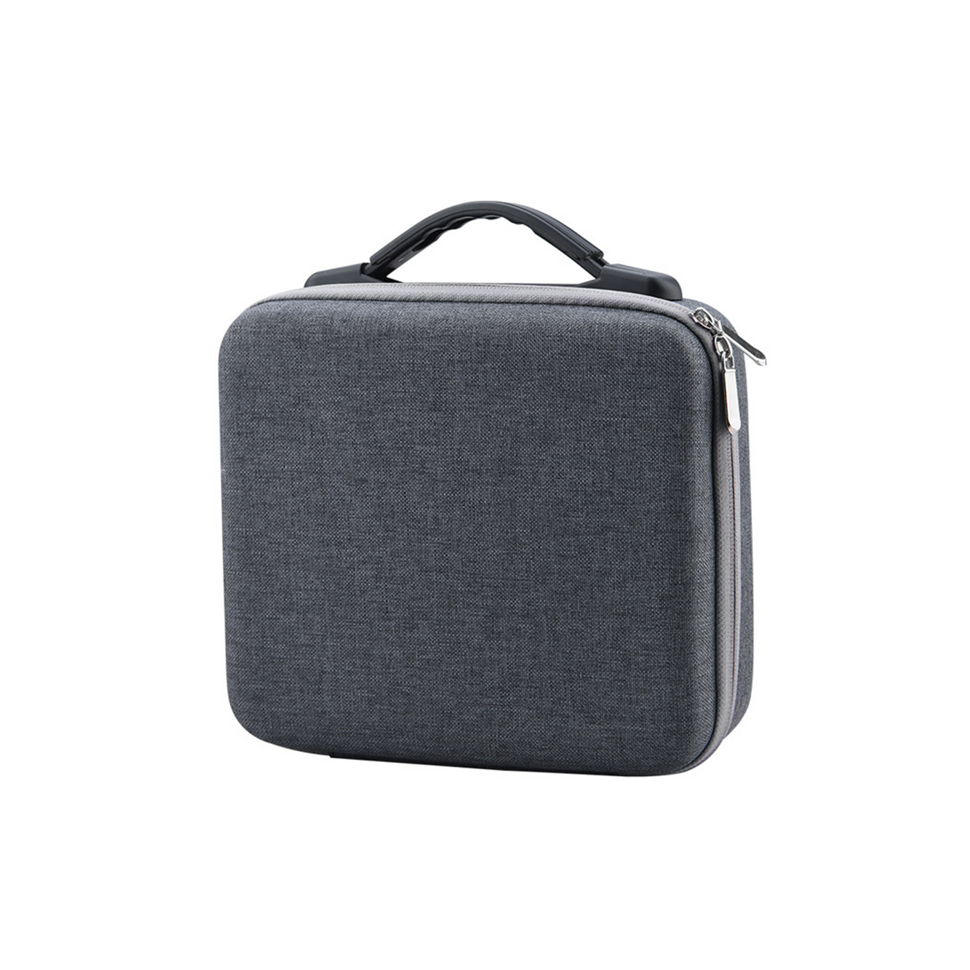 STARTRC Osmo Action 5 Pro / Action 4 / Action 3 PU Hard Carrying Bag
