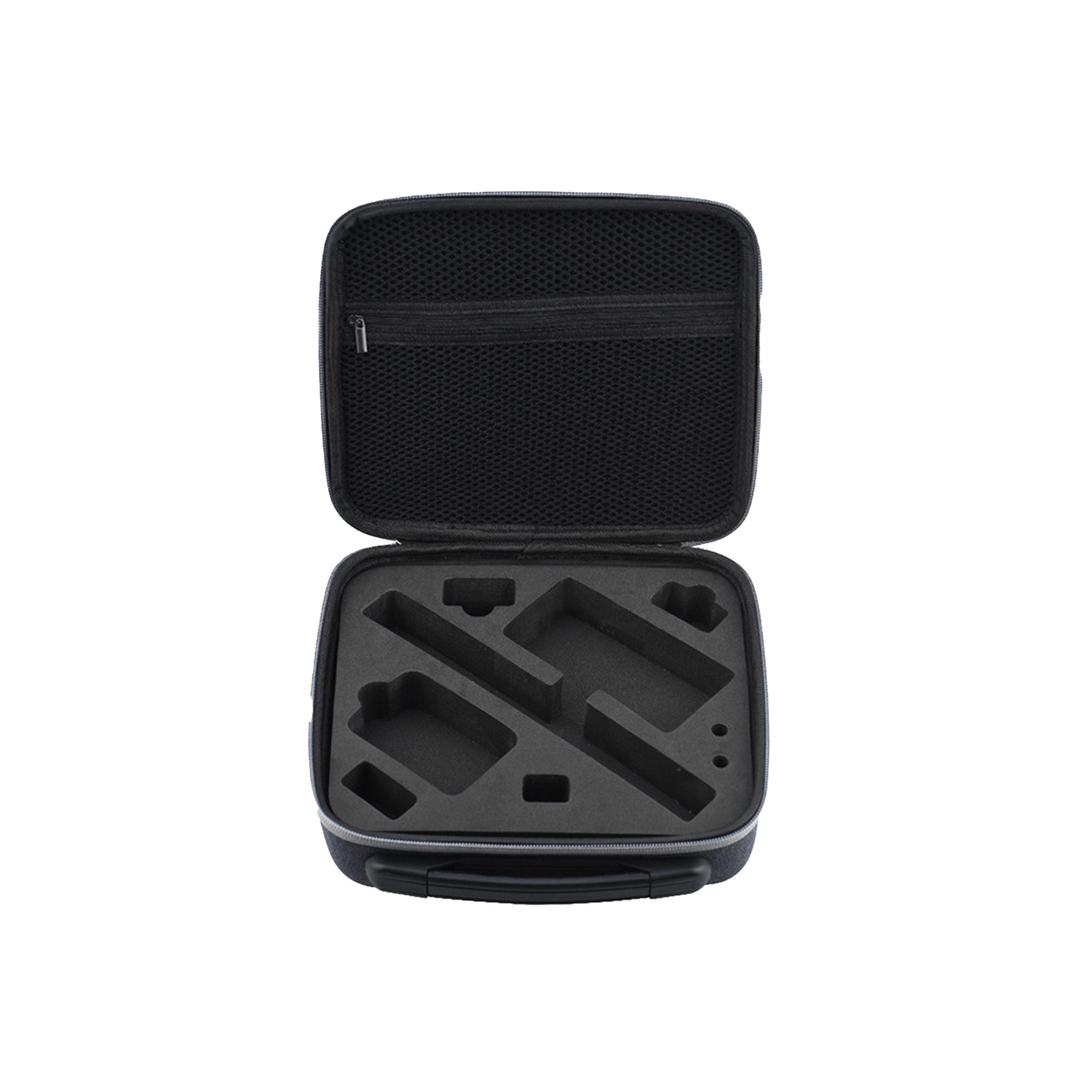 STARTRC Osmo Action 5 Pro / Action 4 / Action 3 PU Hard Carrying Bag