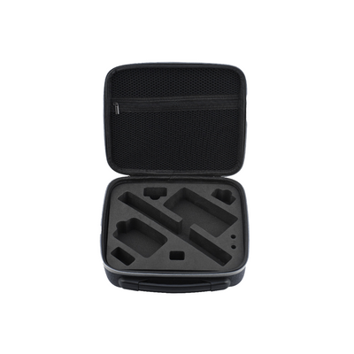 STARTRC Osmo Action 5 Pro / Action 4 / Action 3 PU Hard Carrying Bag