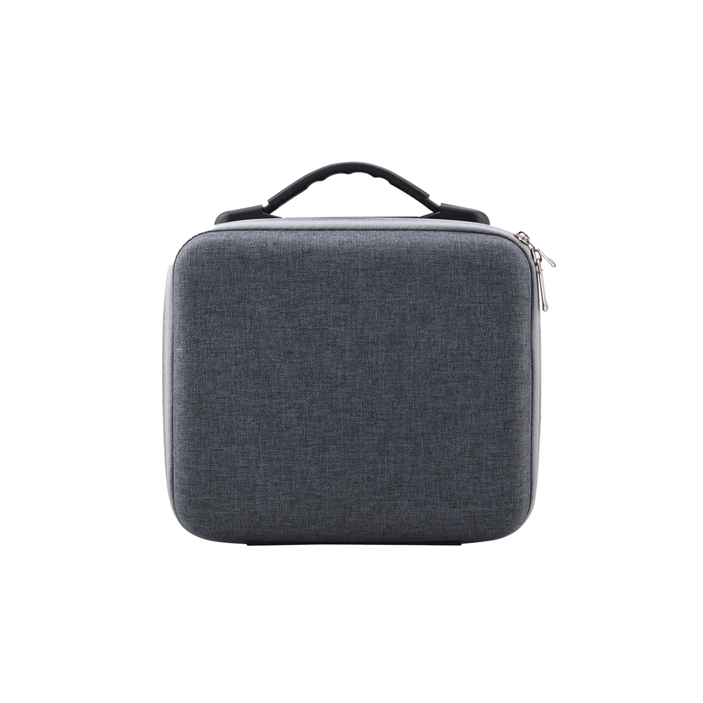 STARTRC Osmo Action 5 Pro / Action 4 / Action 3 PU Hard Carrying Bag