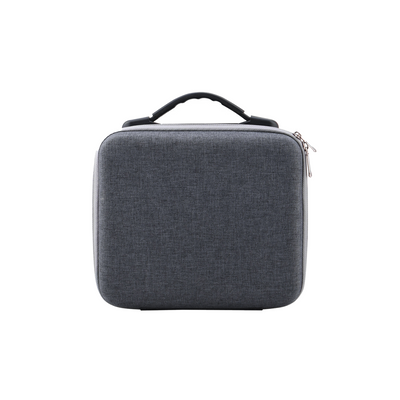 STARTRC Osmo Action 5 Pro / Action 4 / Action 3 PU Hard Carrying Bag