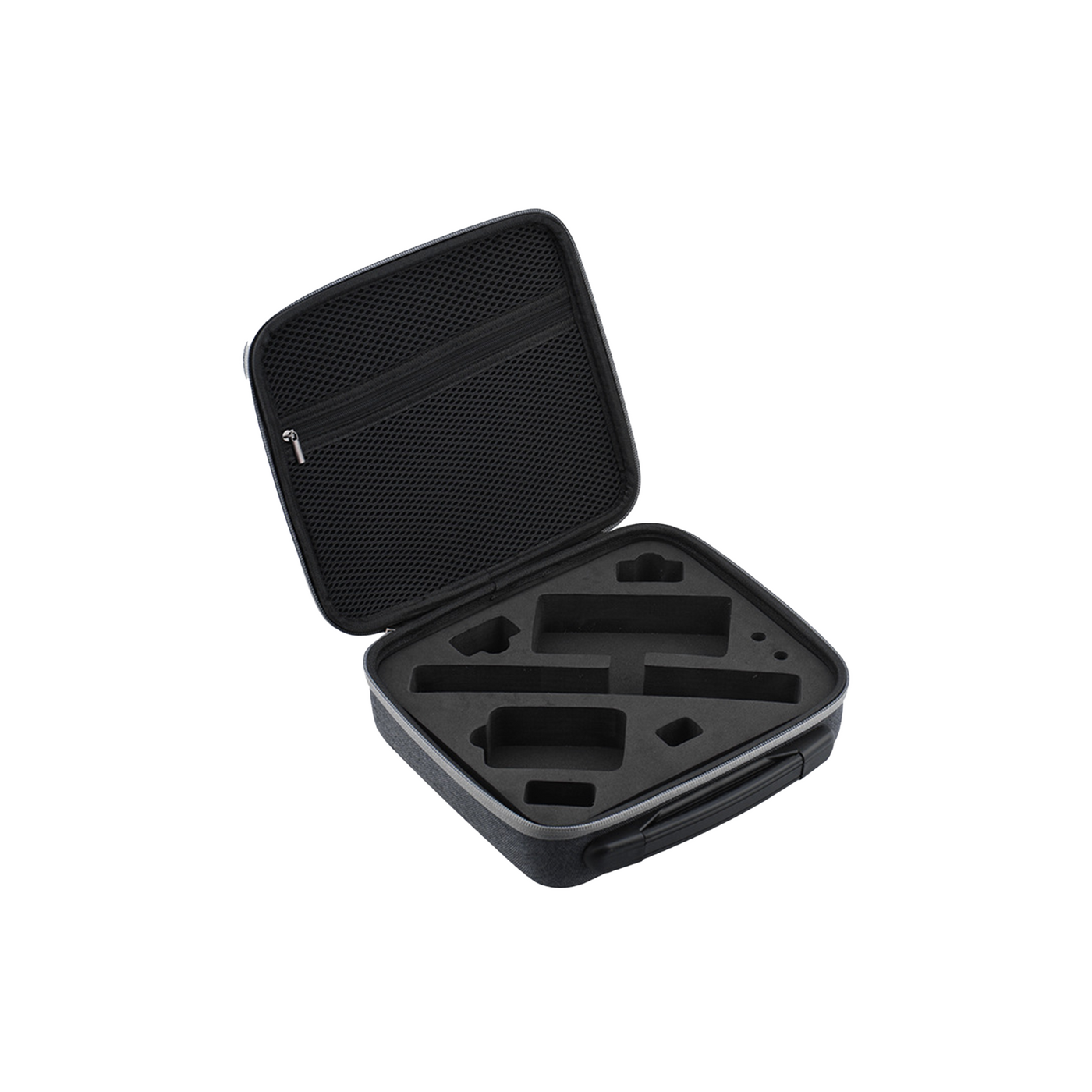 STARTRC Osmo Action 5 Pro / Action 4 / Action 3 PU Hard Carrying Bag