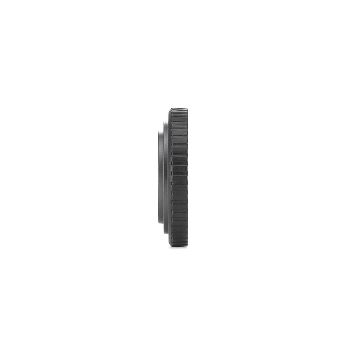 Osmo Action 4 Glass Lens Cover