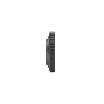 Osmo Action 4 Glass Lens Cover