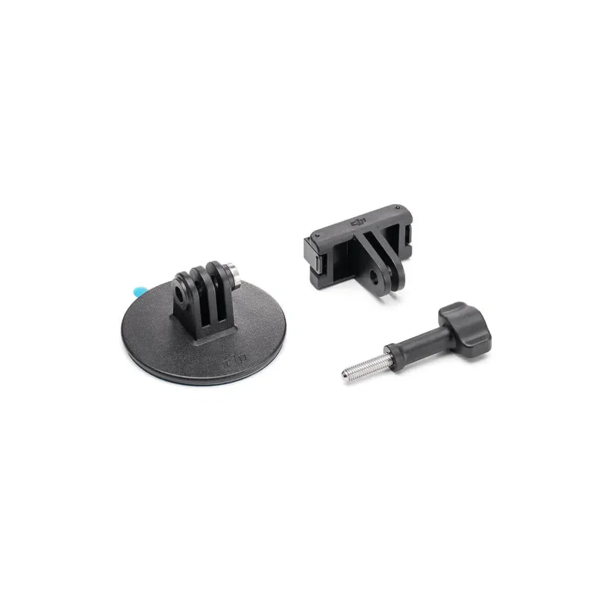 DJI Osmo Action Adhesive Base Kit