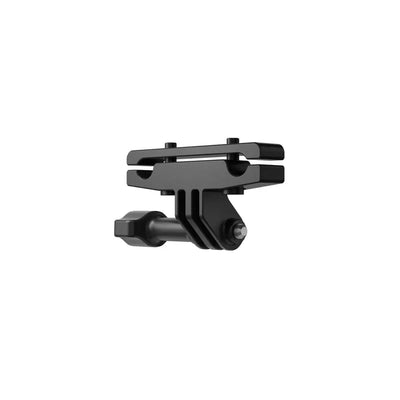DJI Osmo Action Bike Seat Rail Mount