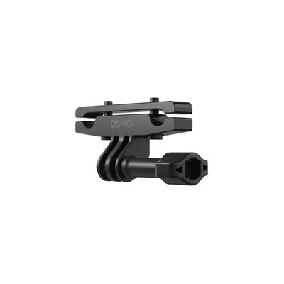 DJI Osmo Action Bike Seat Rail Mount