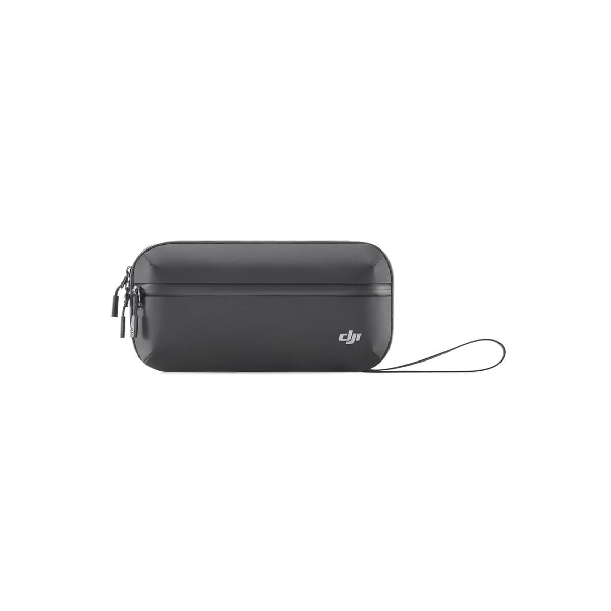 DJI Osmo Action Carrying Bag