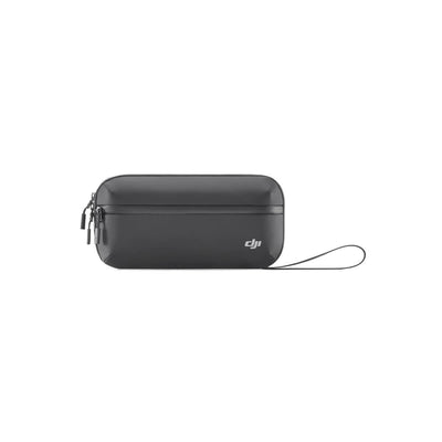 DJI Osmo Action Carrying Bag