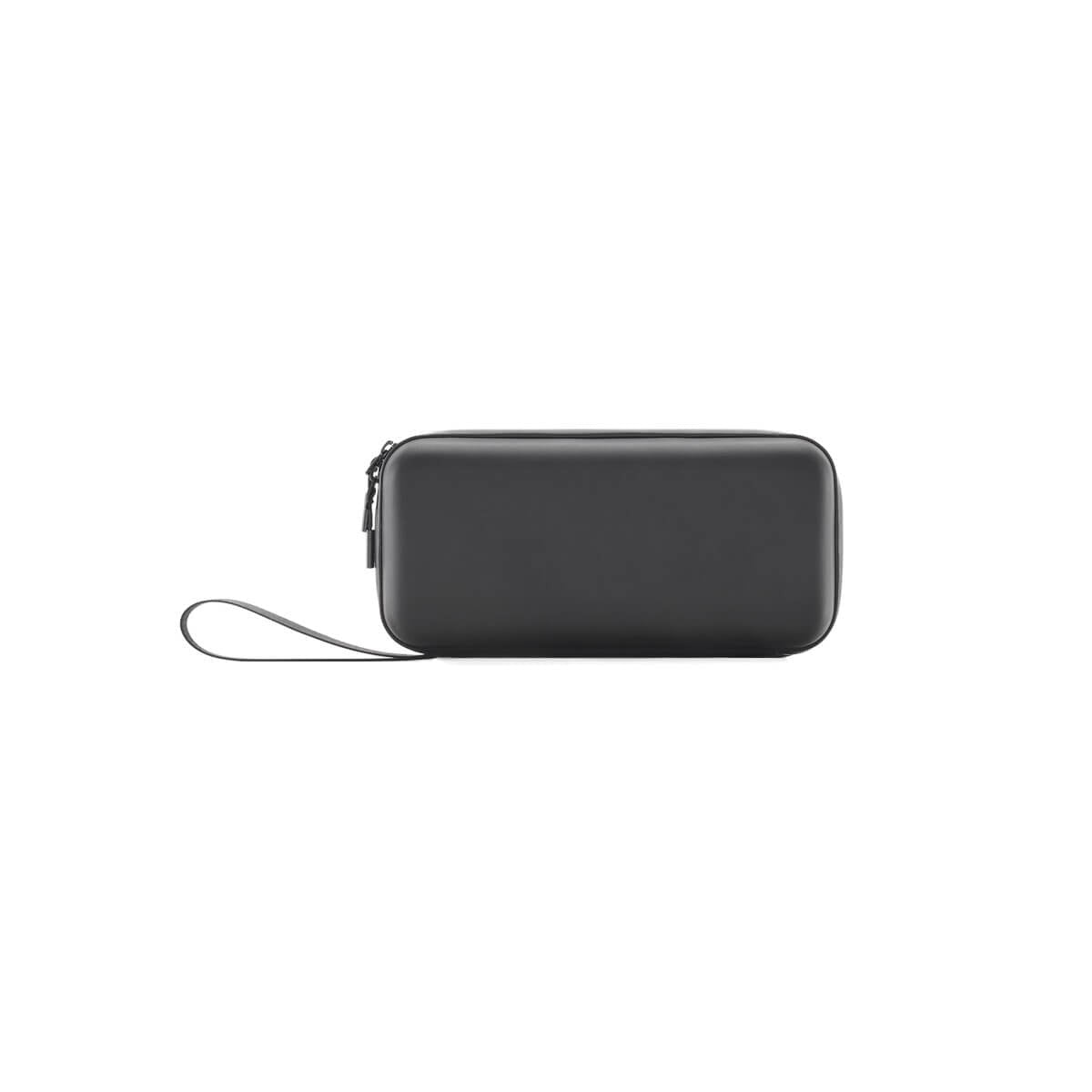 DJI Osmo Action Carrying Bag