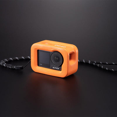Osmo Action Floating Case