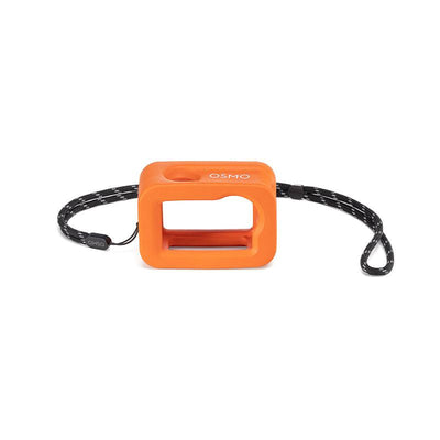 Osmo Action Floating Case