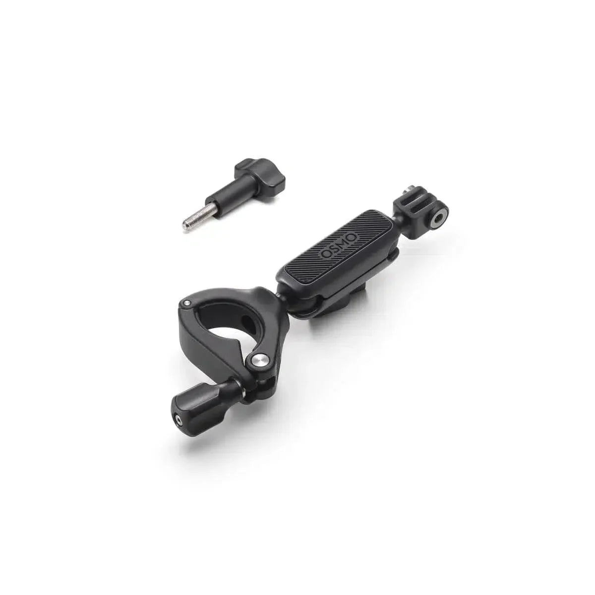 DJI Osmo Action Handlebar Mount