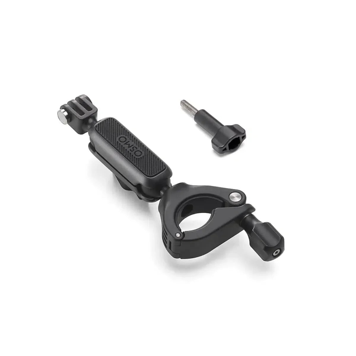 DJI Osmo Action Handlebar Mount
