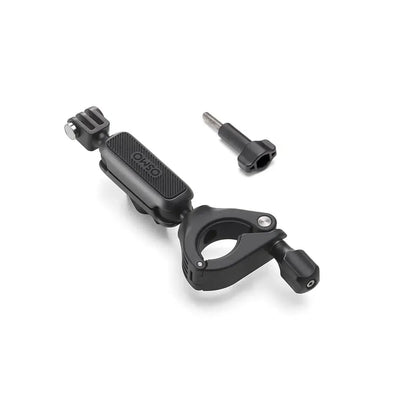 DJI Osmo Action Handlebar Mount