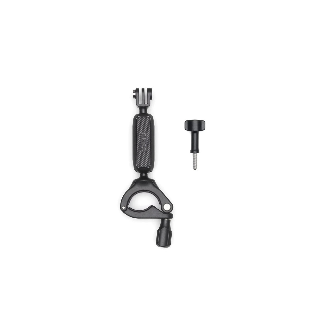 DJI Osmo Action Handlebar Mount