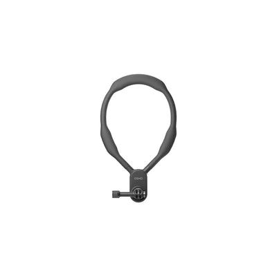 DJI Osmo Action Hanging Neck Mount