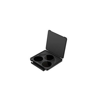 DJI Osmo Action ND Filter Set