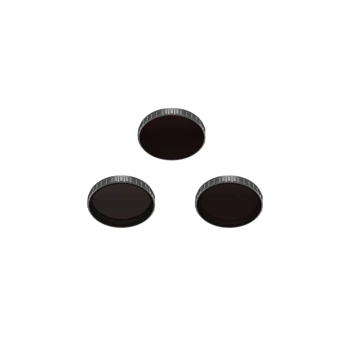 DJI Osmo Action ND Filter Set