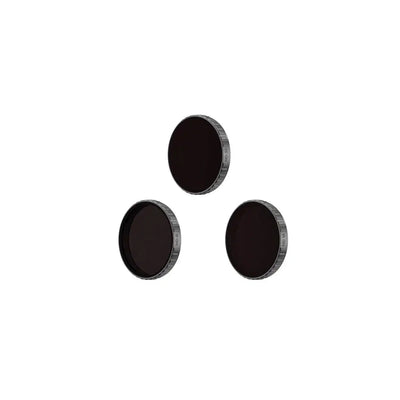 DJI Osmo Action ND Filter Set