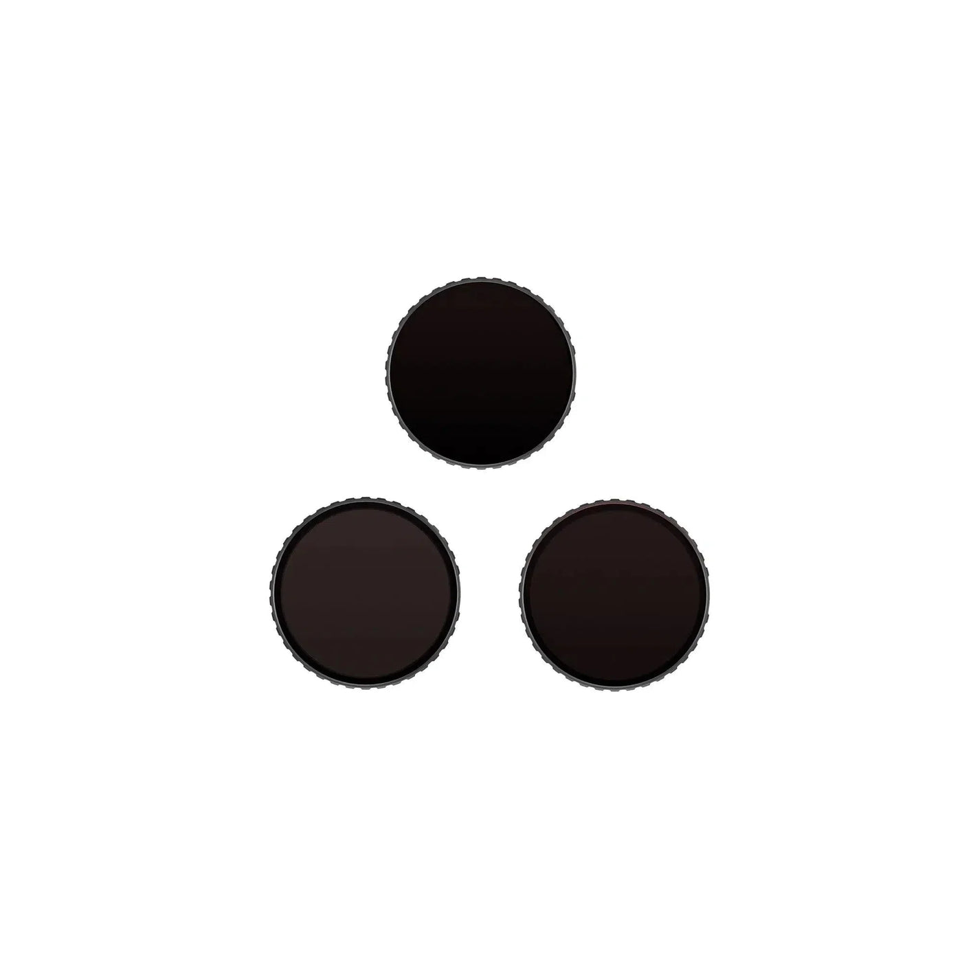 DJI Osmo Action ND Filter Set