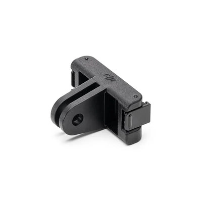 DJI Osmo Action Quick-Release Adapter Mount