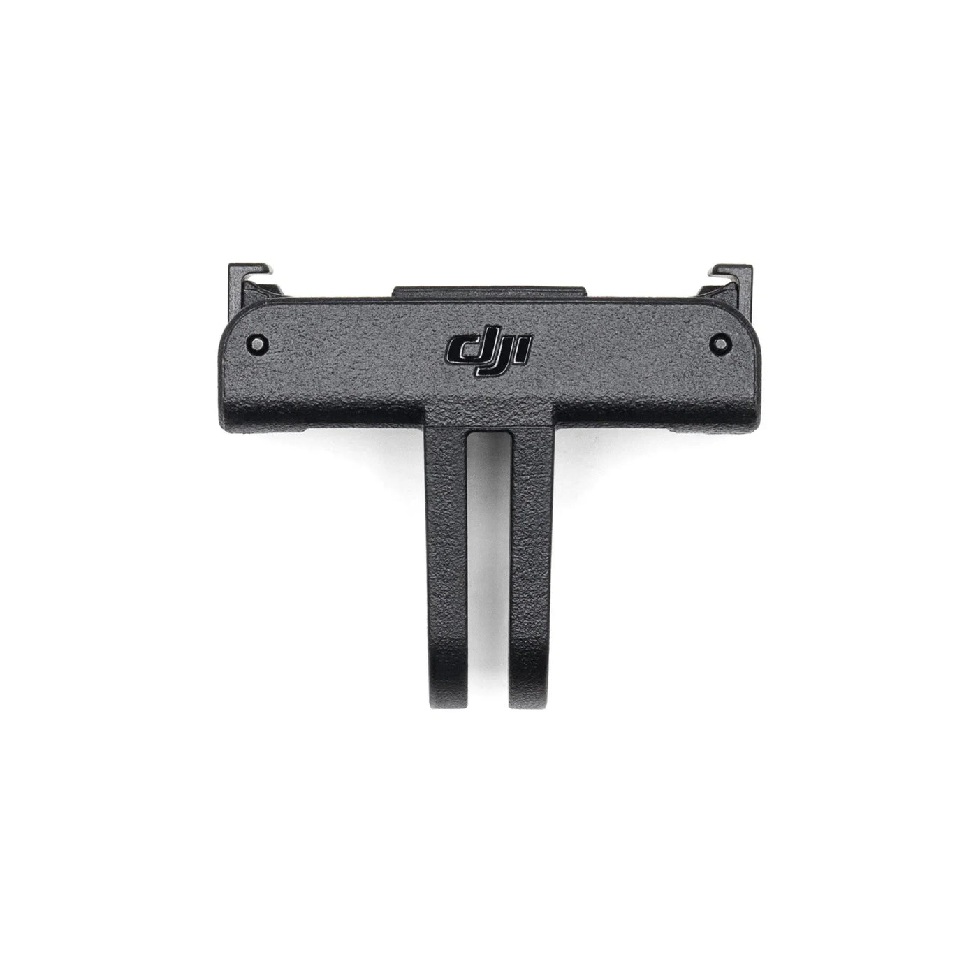 DJI Osmo Action Quick-Release Adapter Mount