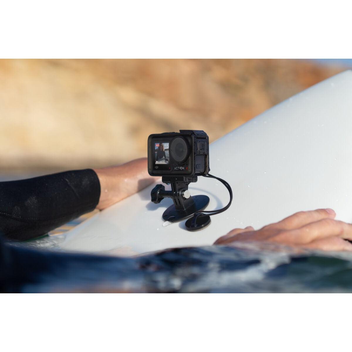 DJI Osmo Action Surfing Tethers