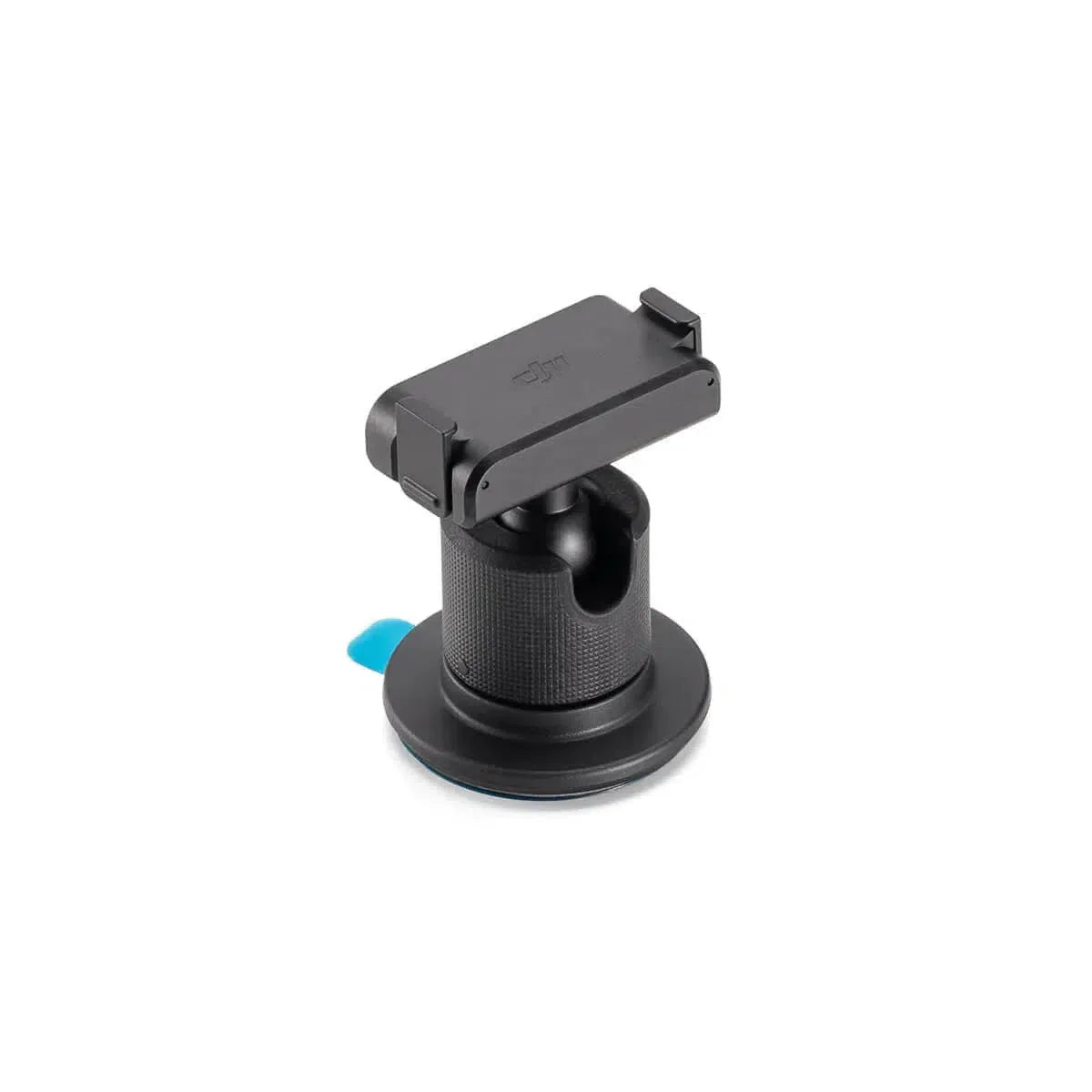 DJI Osmo Magnetic Ball-Joint Adapter Mount