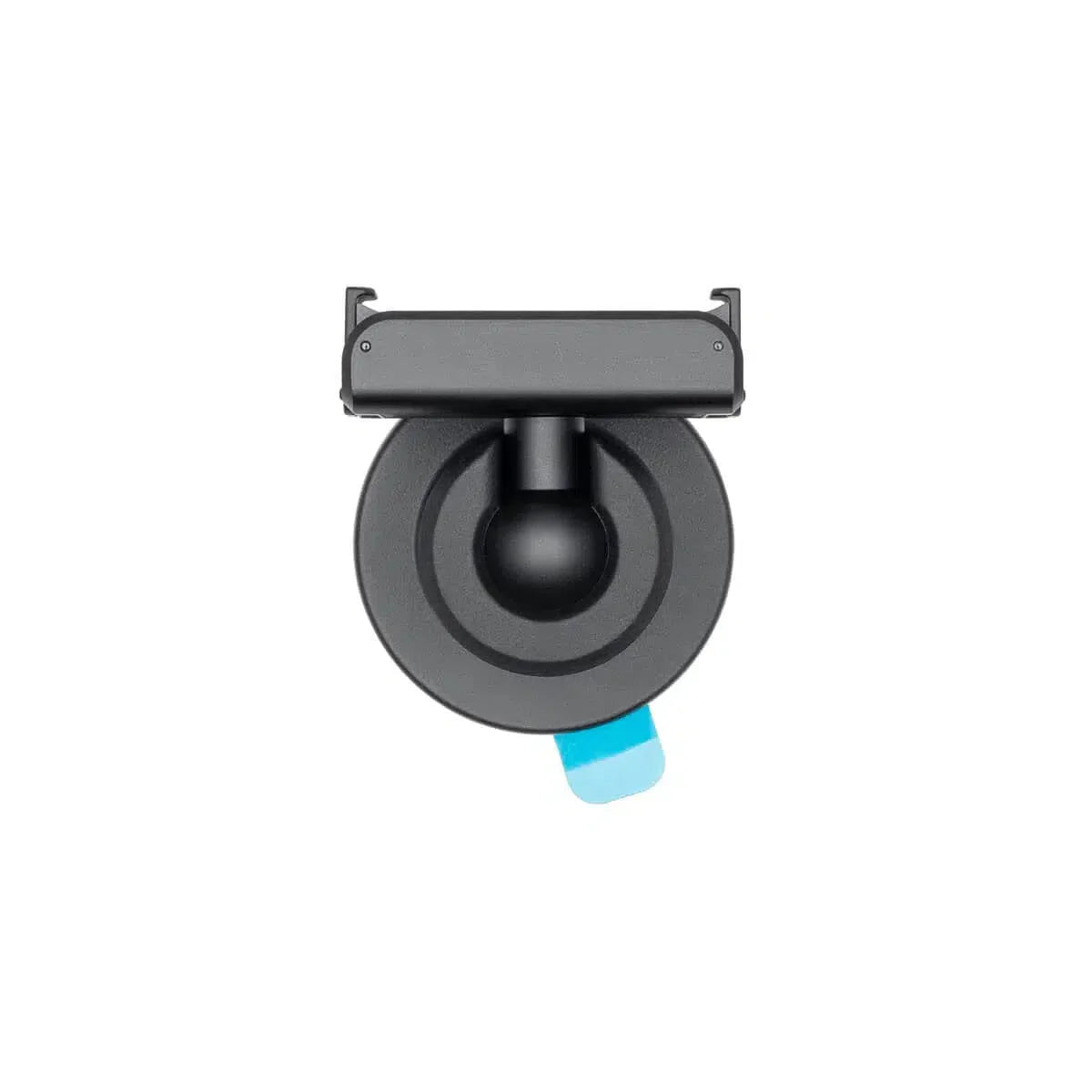 DJI Osmo Magnetic Ball-Joint Adapter Mount
