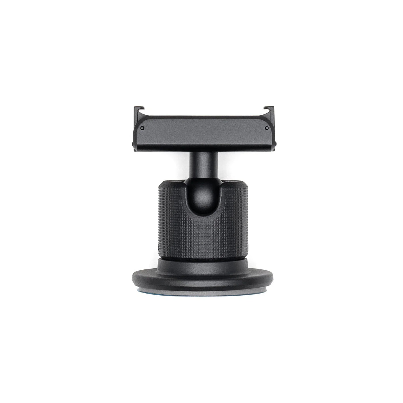 DJI Osmo Magnetic Ball-Joint Adapter Mount